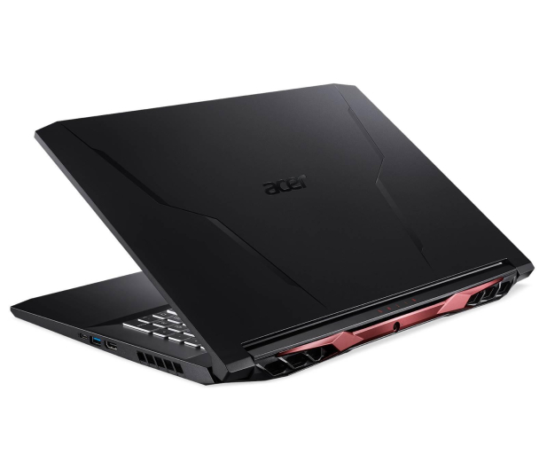 Acer Nitro 5 R5-5600H/16GB/512/W10 RTX3060 144Hz - 647832 - zdjęcie 5